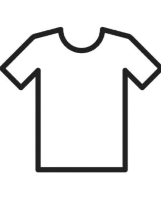 Custom Gildan T-shirts