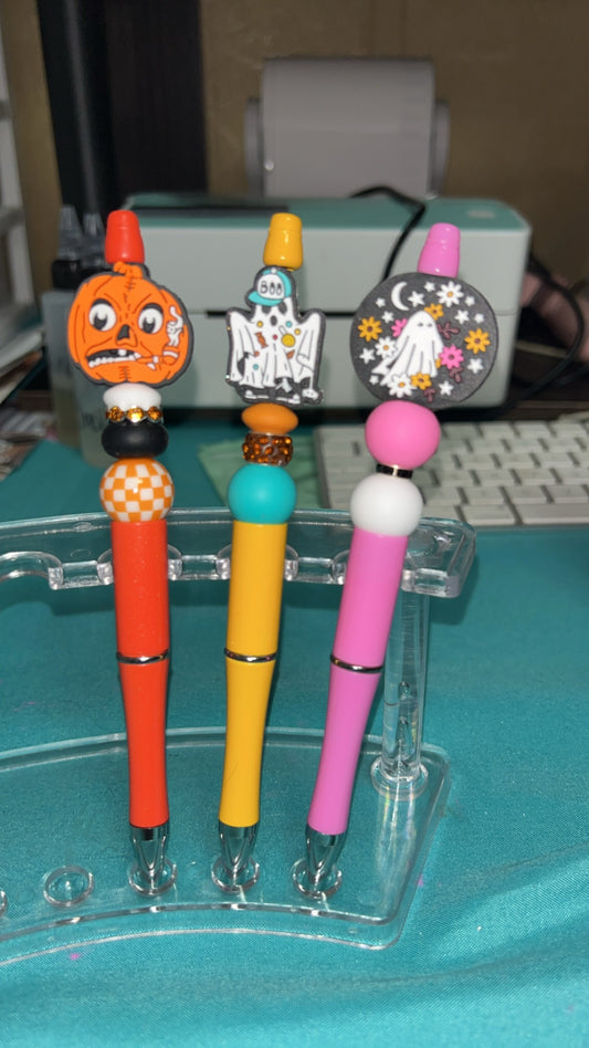 PENS