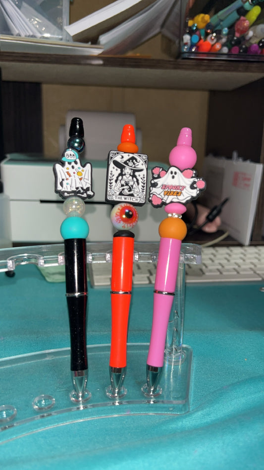 PENS