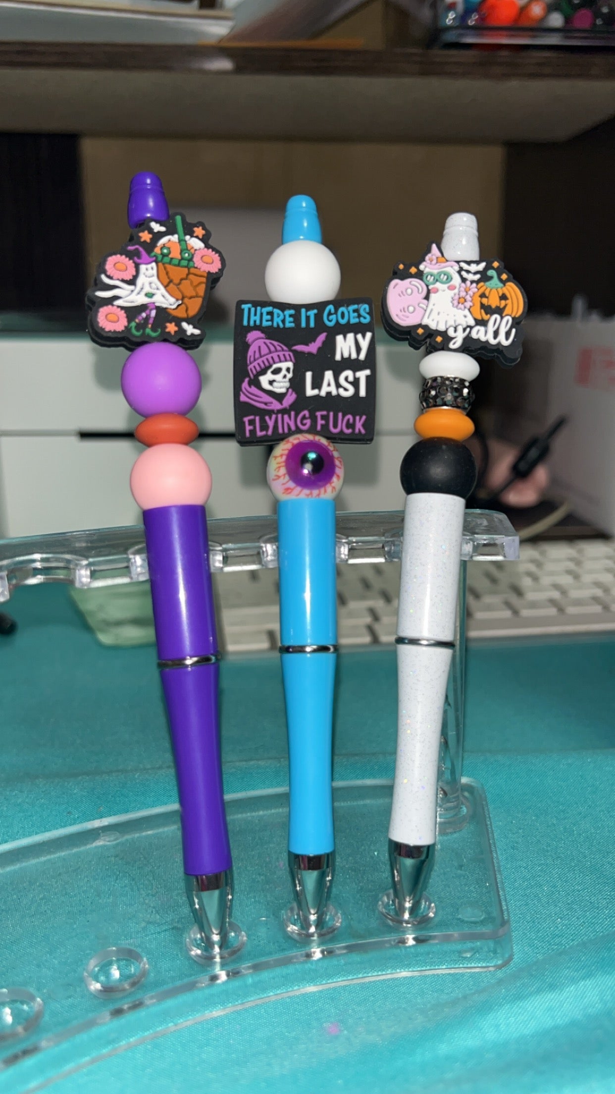 PENS