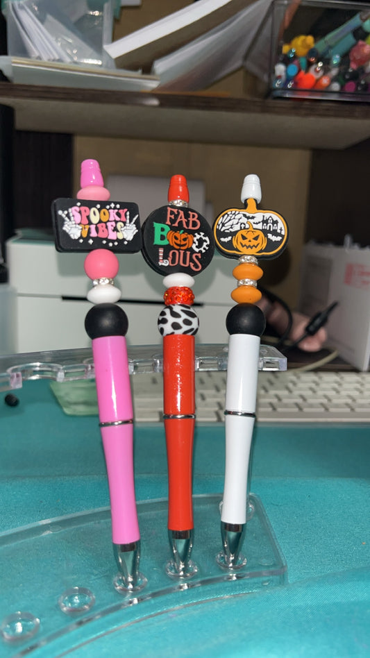Pens