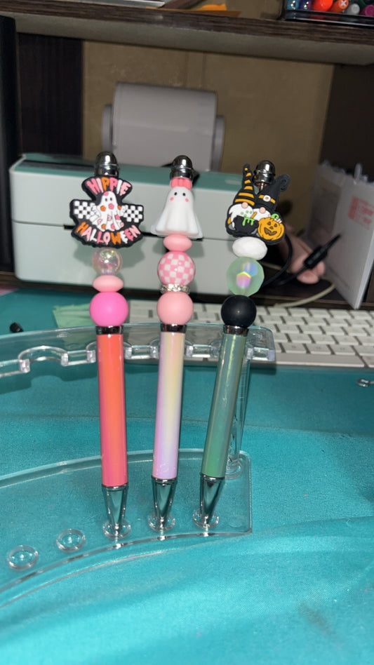 Pens