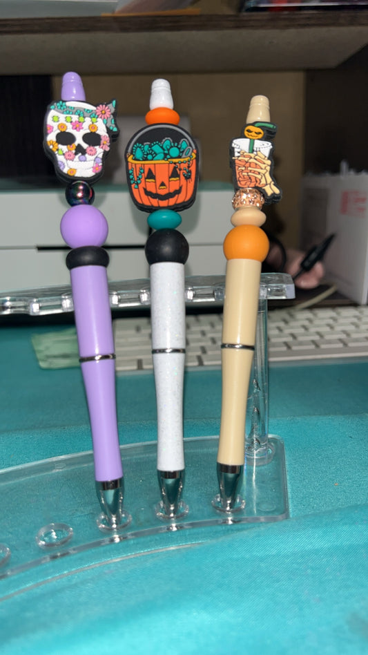 Pens