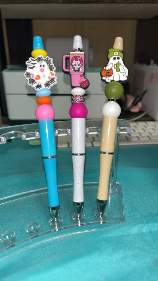 Pens
