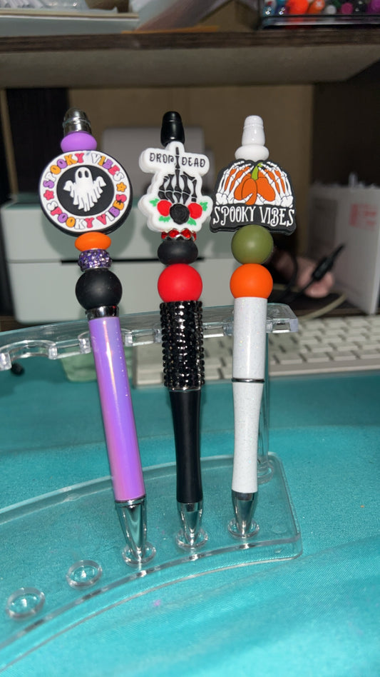 Pens