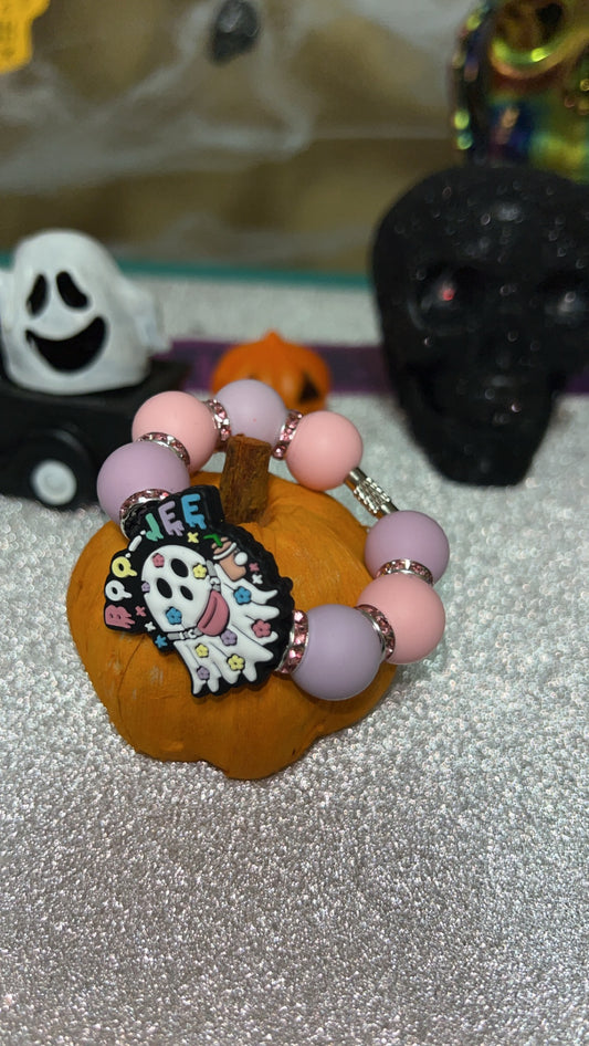 BOO-JEE Cup Charm