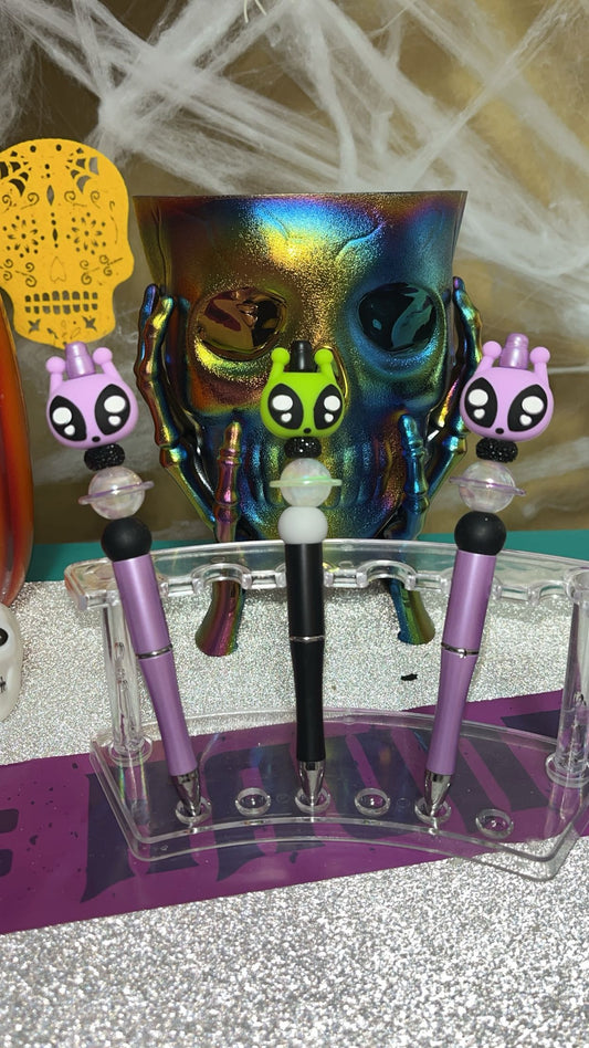 Alien Pens